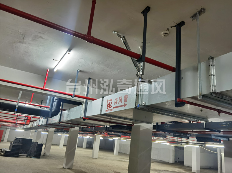 深圳玩球在线平台