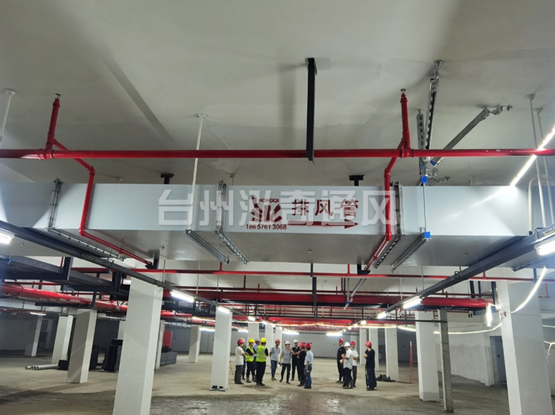 玩球在线平台